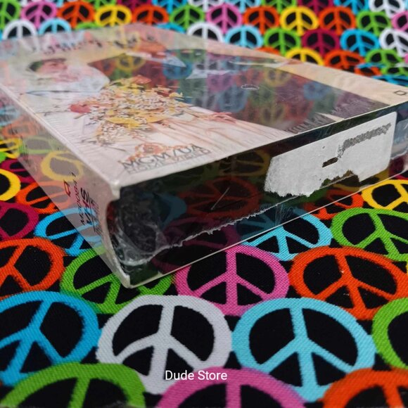 Father of the Bride (1950) - Spencer Tracy Elizabeth Taylor Joan Bennett NEW VHS - Picture 4 of 4